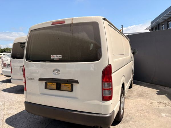 ~/upload/Lots/157783/AdditionalPhotos/4wx3kzzmwnv4u/WhatsApp Image 2025-10-23 at 12.23.03 (1)_t600x450.jpg